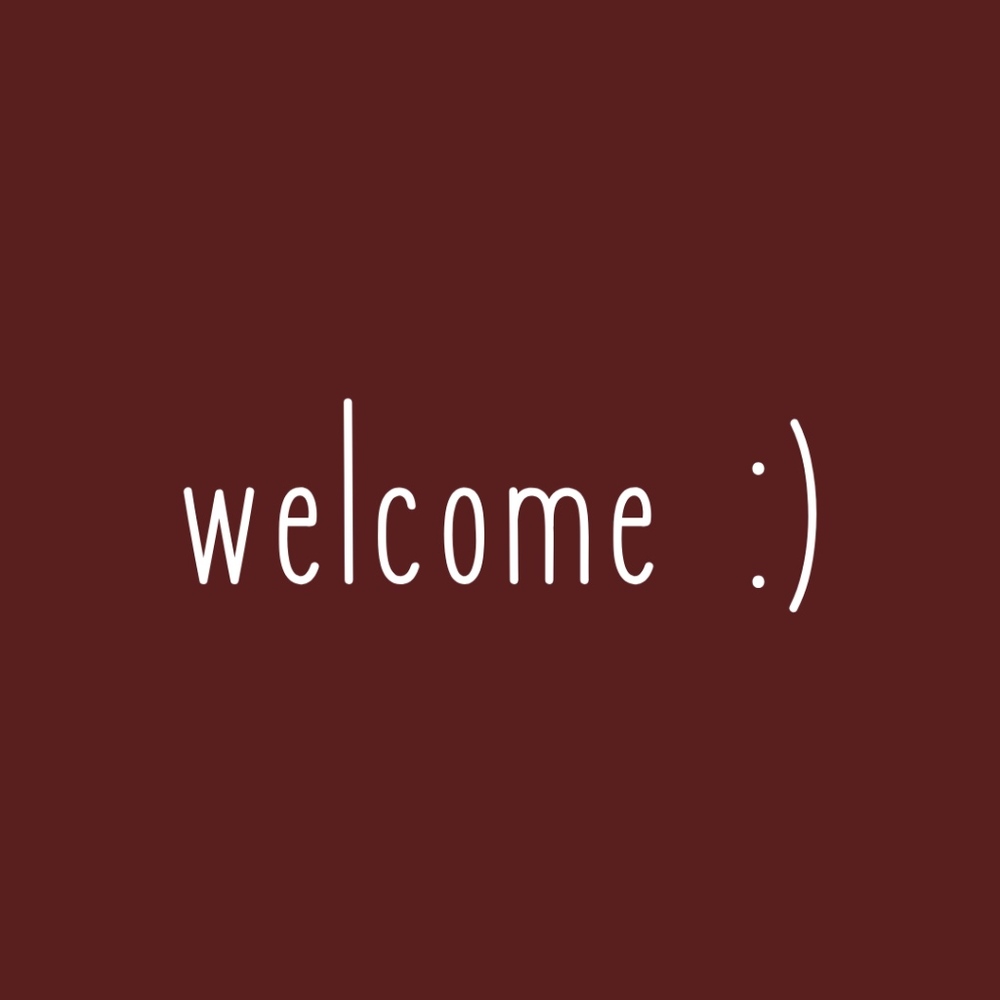 thanks for stopping by!